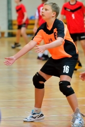 201302220156.jpg