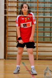 201302220160.jpg