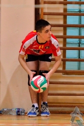 201302220161.jpg