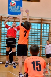 201302220162.jpg
