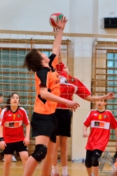201302220163.jpg