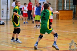 201302220165.jpg