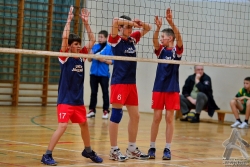 201302220166.jpg