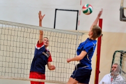 201302220167.jpg