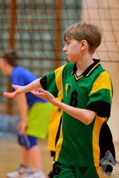 201302220168.jpg