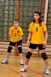 201302220169.jpg