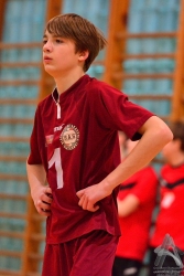 201302220175.jpg