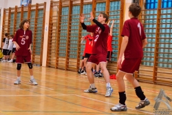 201302220176.jpg