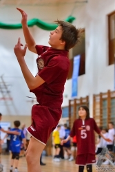 201302220177.jpg