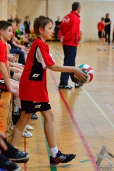201302220179.jpg