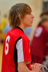 201302220182.jpg