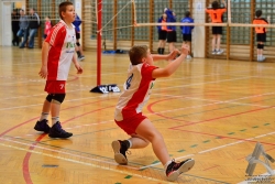 201302220183.jpg