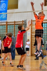 201302220184.jpg