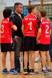 201302220185.jpg