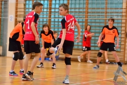 201302220187.jpg