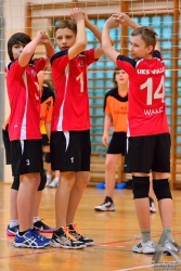 201302220188.jpg