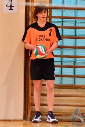 201302220190.jpg