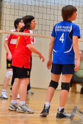 201302220192.jpg