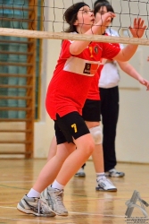 201302220193.jpg