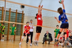 201302220194.jpg