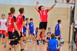 201302220196.jpg