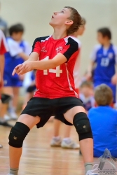 201302220198.jpg