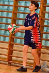 201302220201.jpg