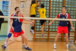 201302220204.jpg