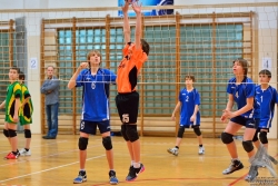 201302220205.jpg