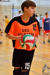 201302220206.jpg