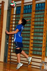 201302220209.jpg