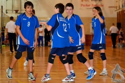 201302220211.jpg