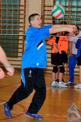 201302220213.jpg