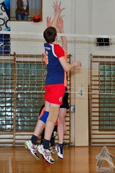 201302220214.jpg
