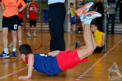 201302220216.jpg