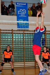 201302220217.jpg