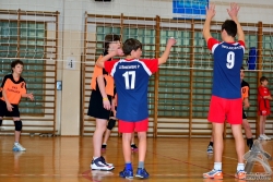 201302220218.jpg