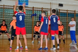 201302220221.jpg