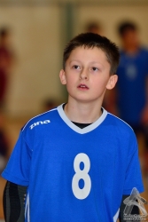 201302220222.jpg