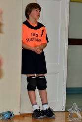 201302220224.jpg