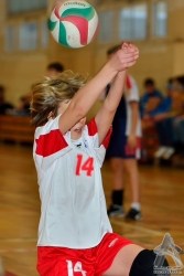 201302220226.jpg