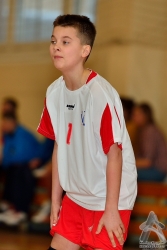 201302220227.jpg