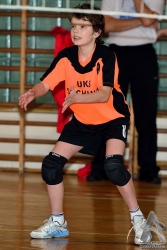 201302220237.jpg