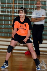 201302220239.jpg