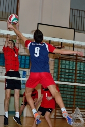 201302220241.jpg