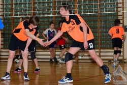 201302220244.jpg