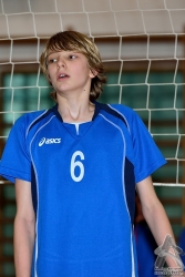 201302220246.jpg