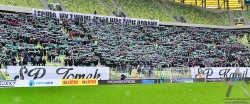 201304010001.JPG