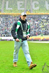 201304010004.JPG