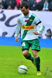 201304010042.JPG